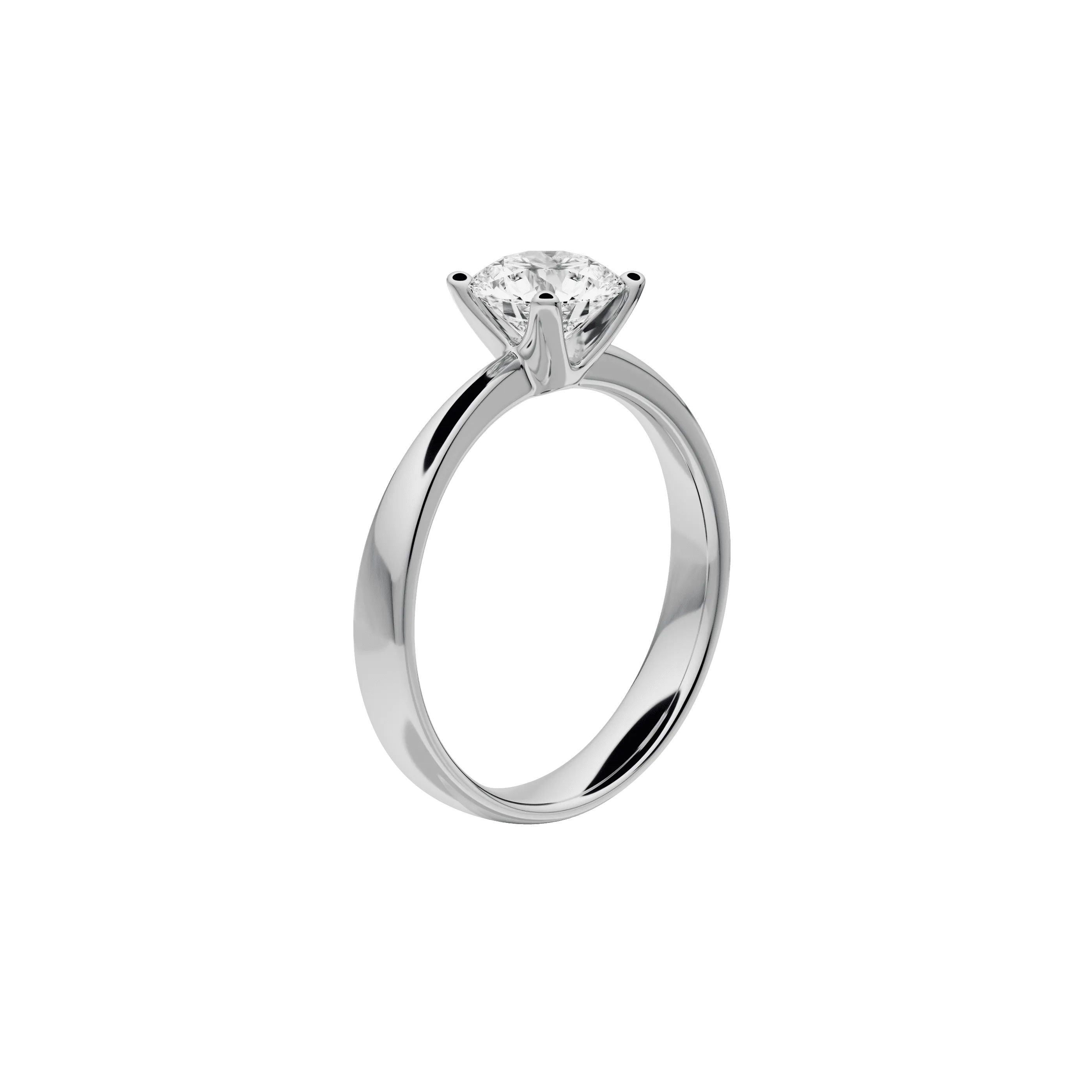 Alaska ring