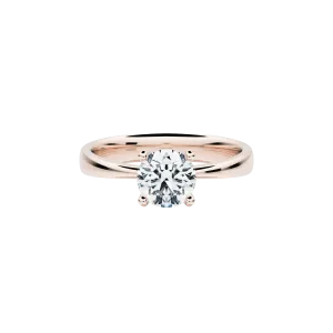 Alaska ring