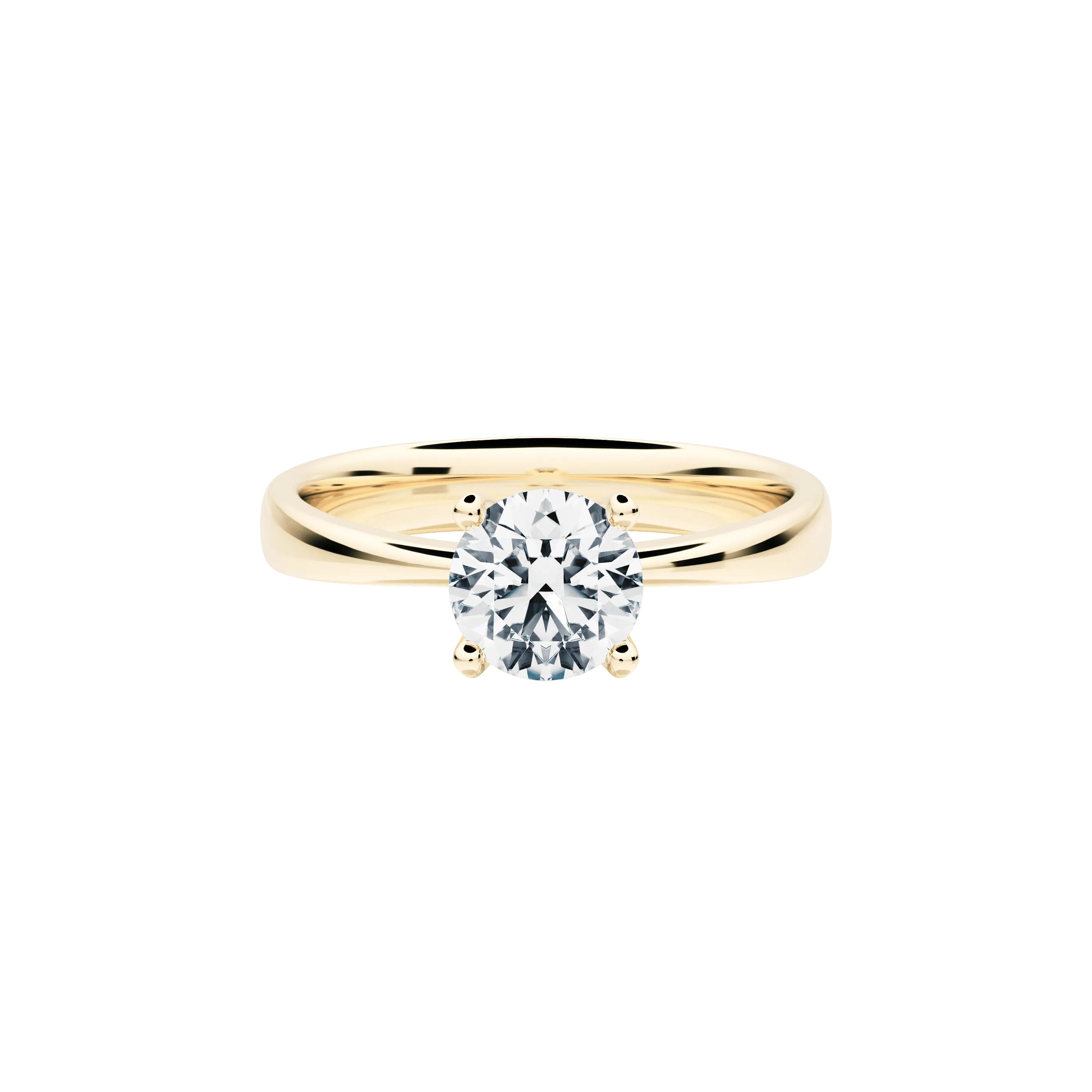 Alaska ring