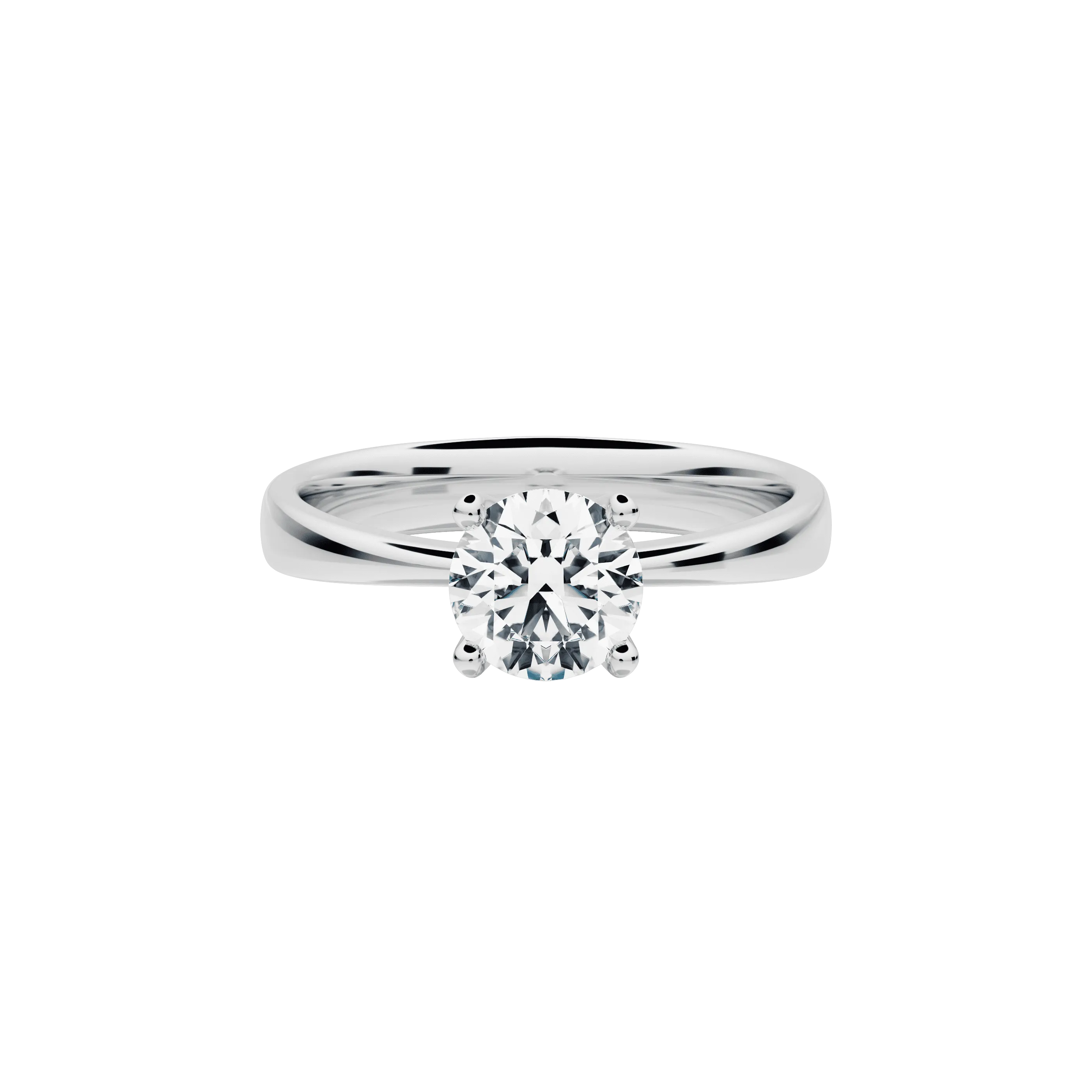 Alaska ring