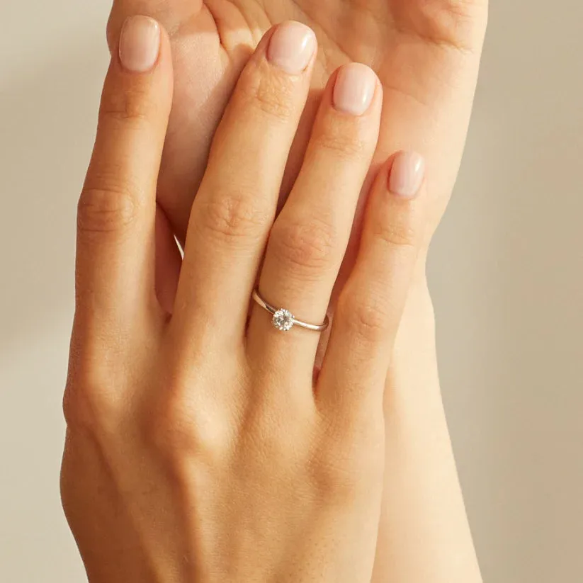 Alaska ring