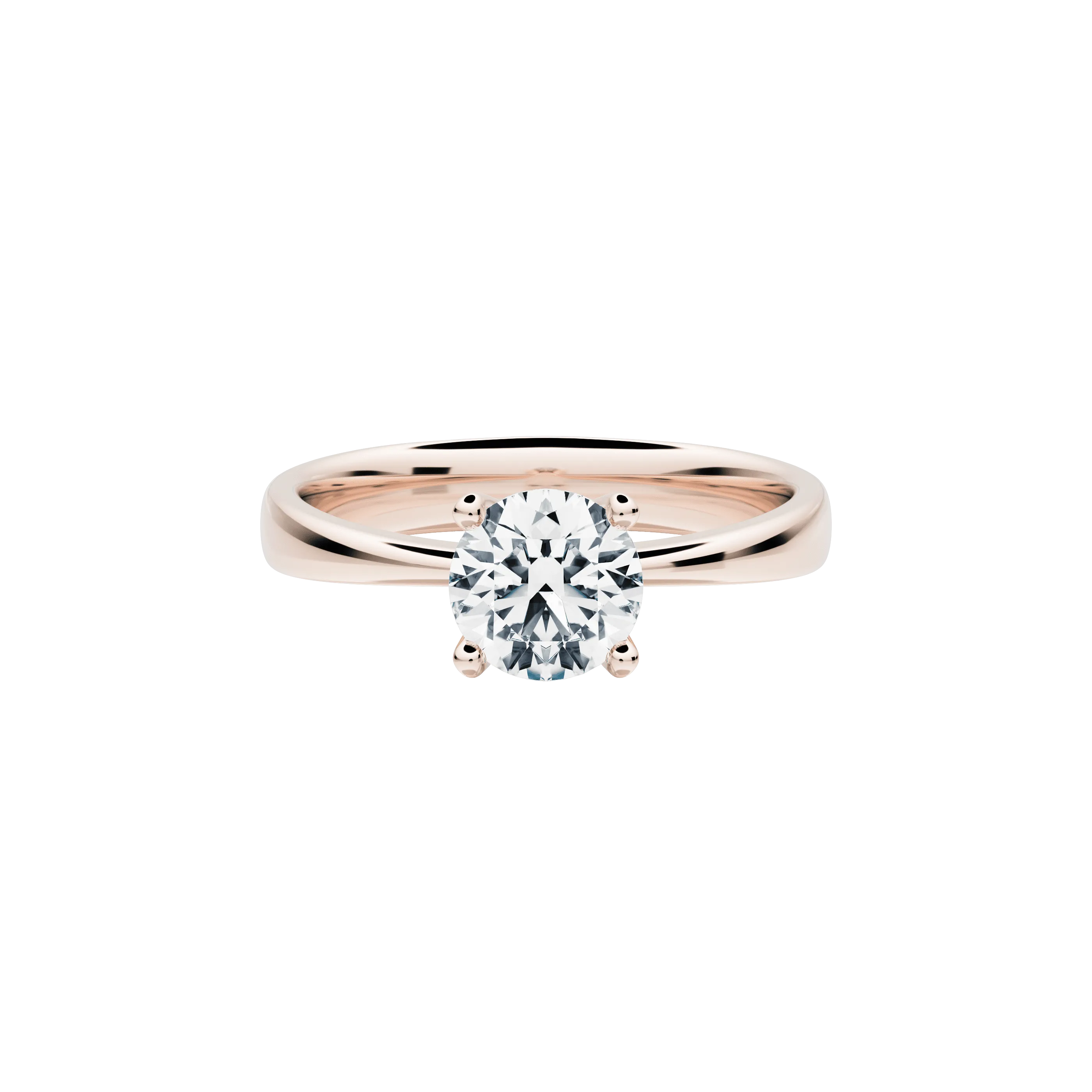 Alaska ring