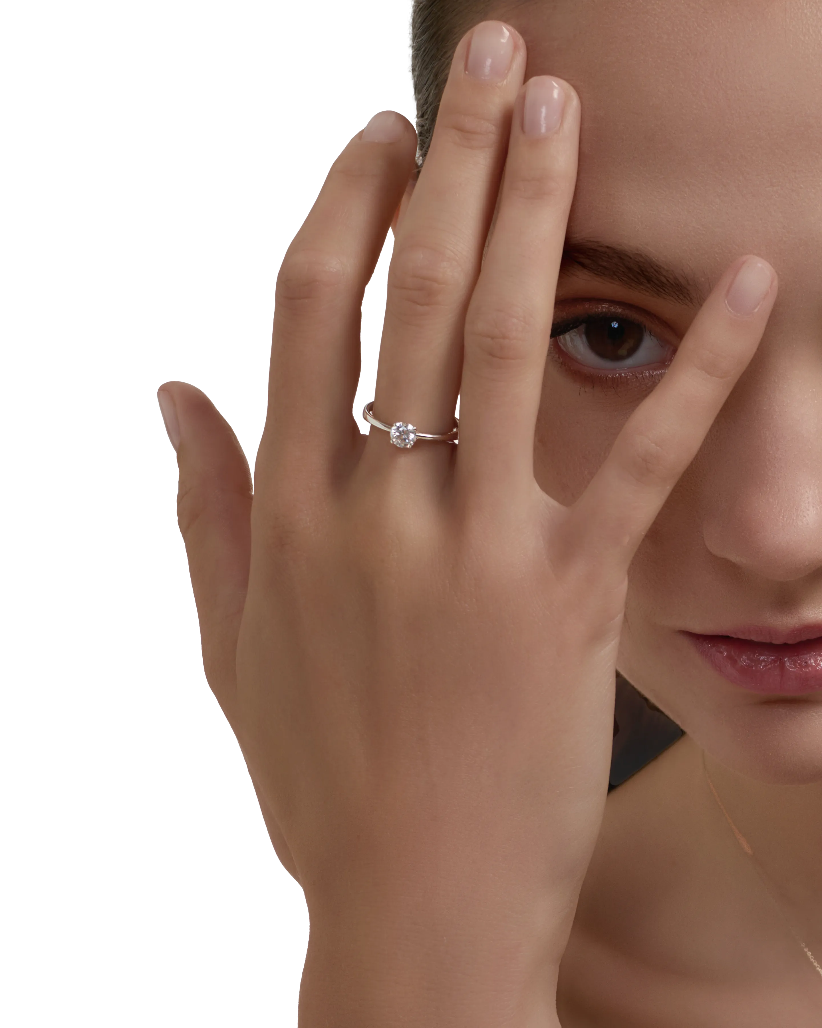 Alaska ring