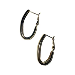 Bambi Hoops
