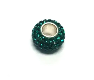 Birthstone Pendant - May