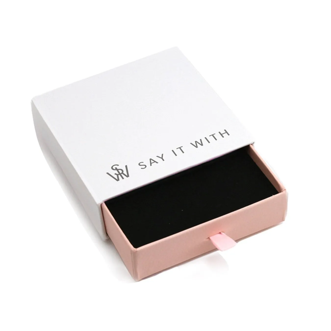 Children's Ball Bracelet - Sterling Silver