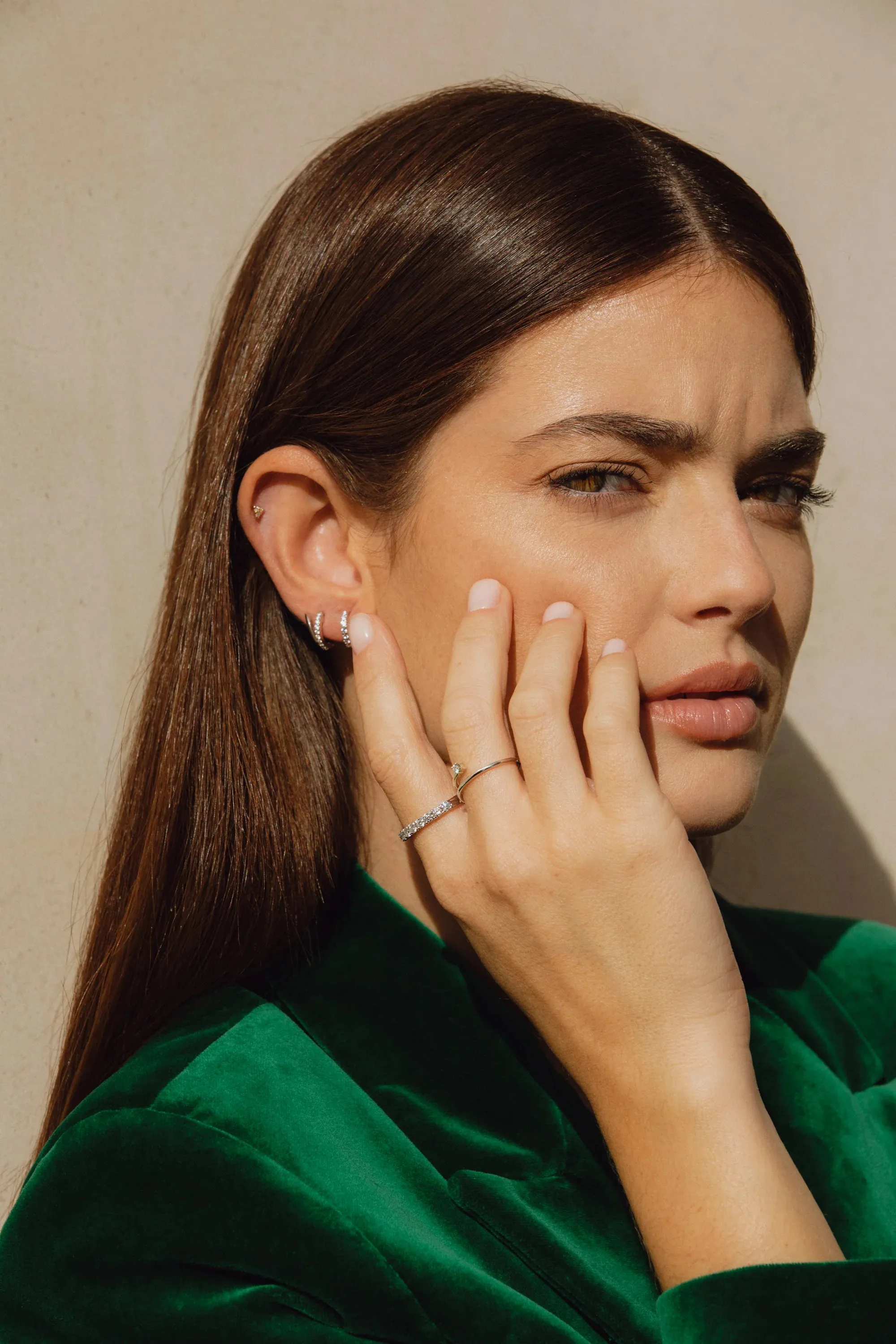 Dream ring