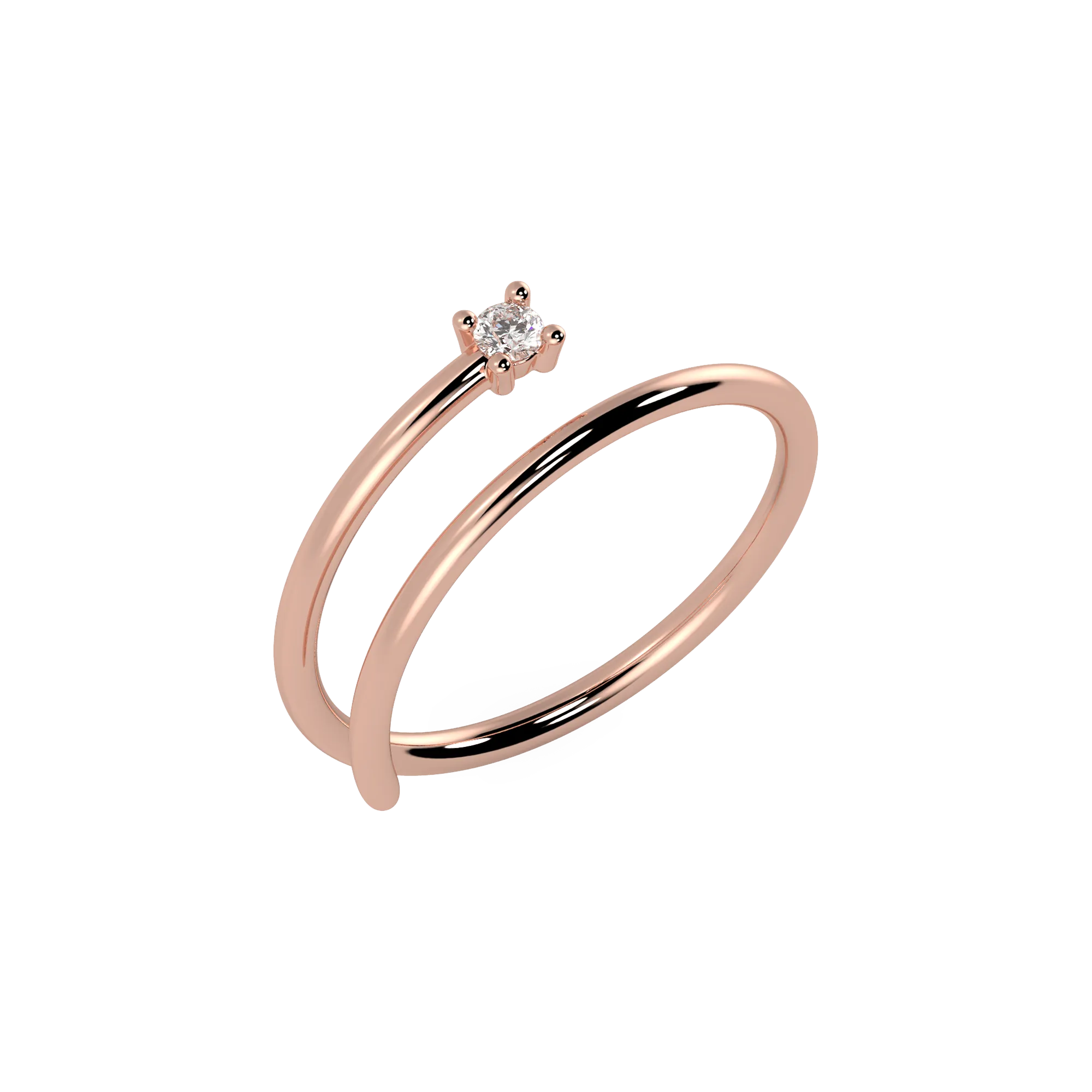 Dream ring
