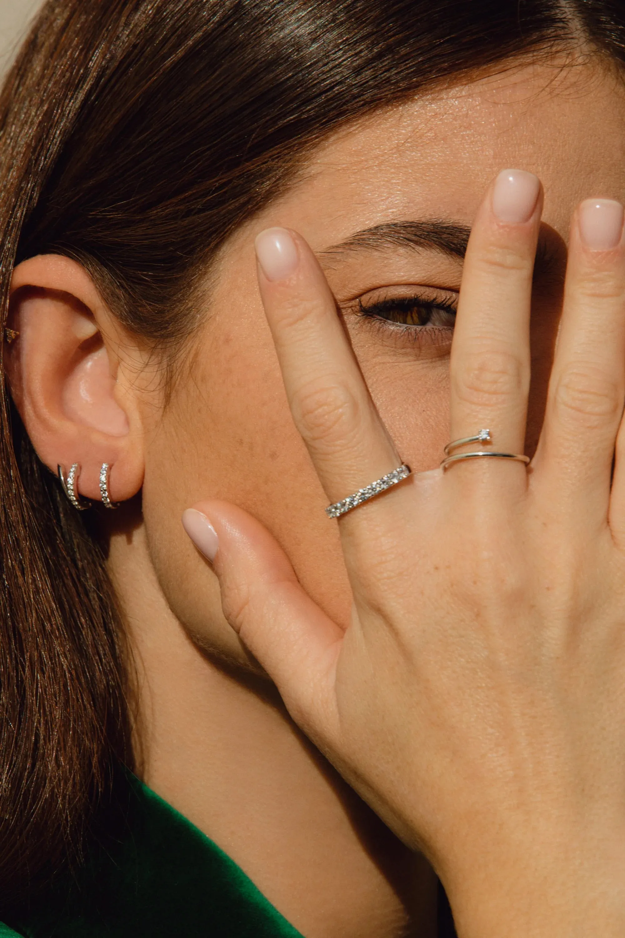 Dream ring