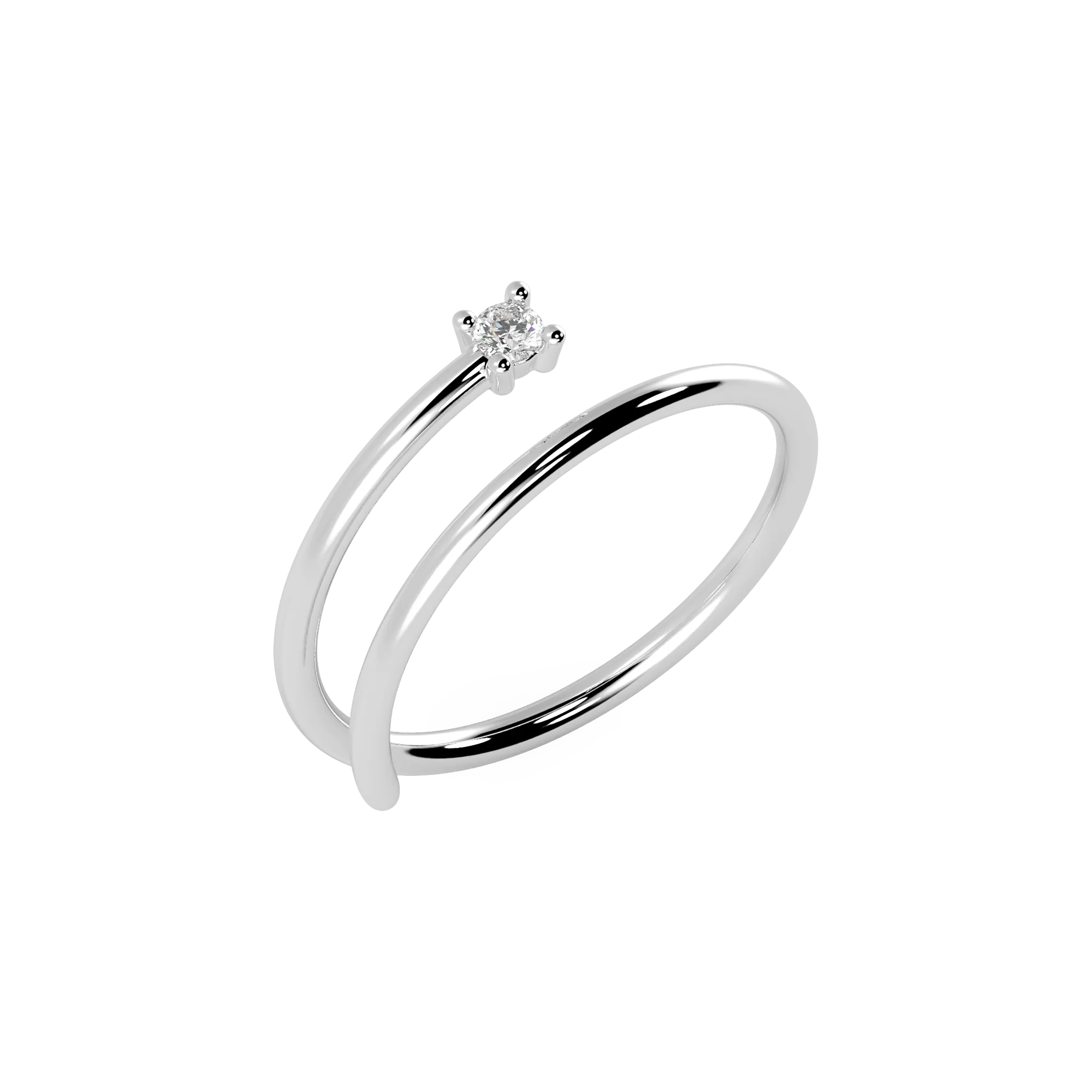Dream ring