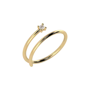 Dream ring