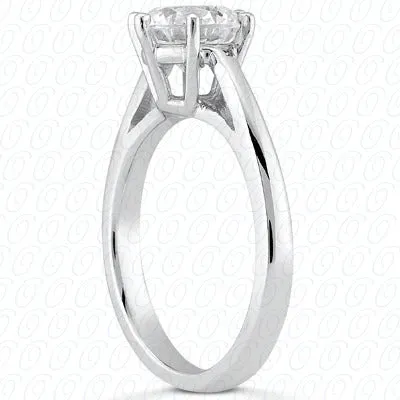 Engagement Rings