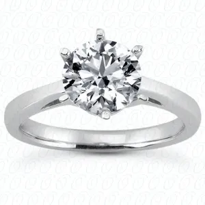 Engagement Rings
