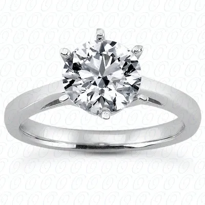 Engagement Rings