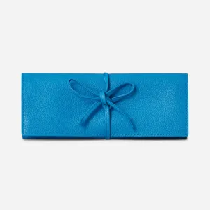 Jewellery Two Tone Roll