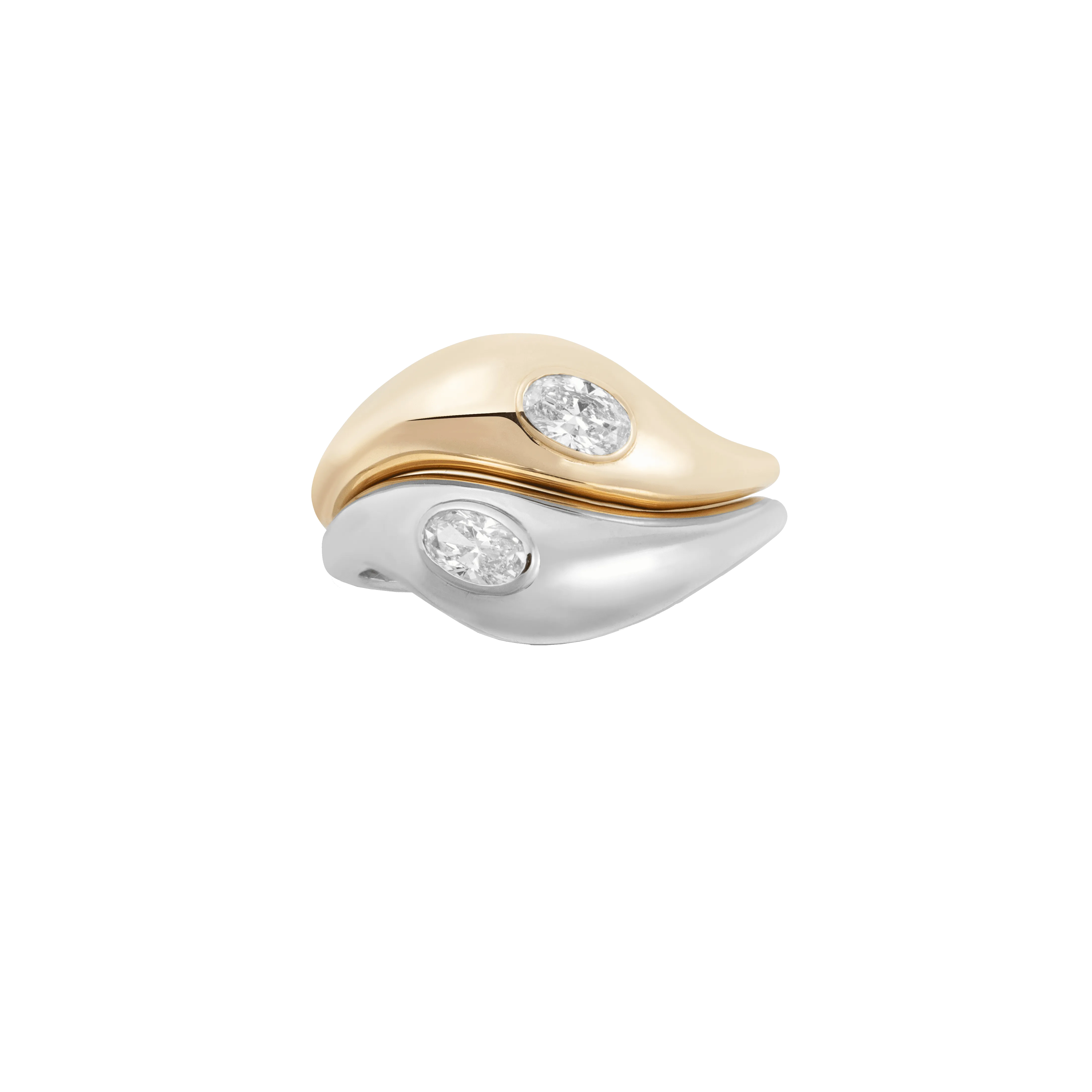 Jupiter ring