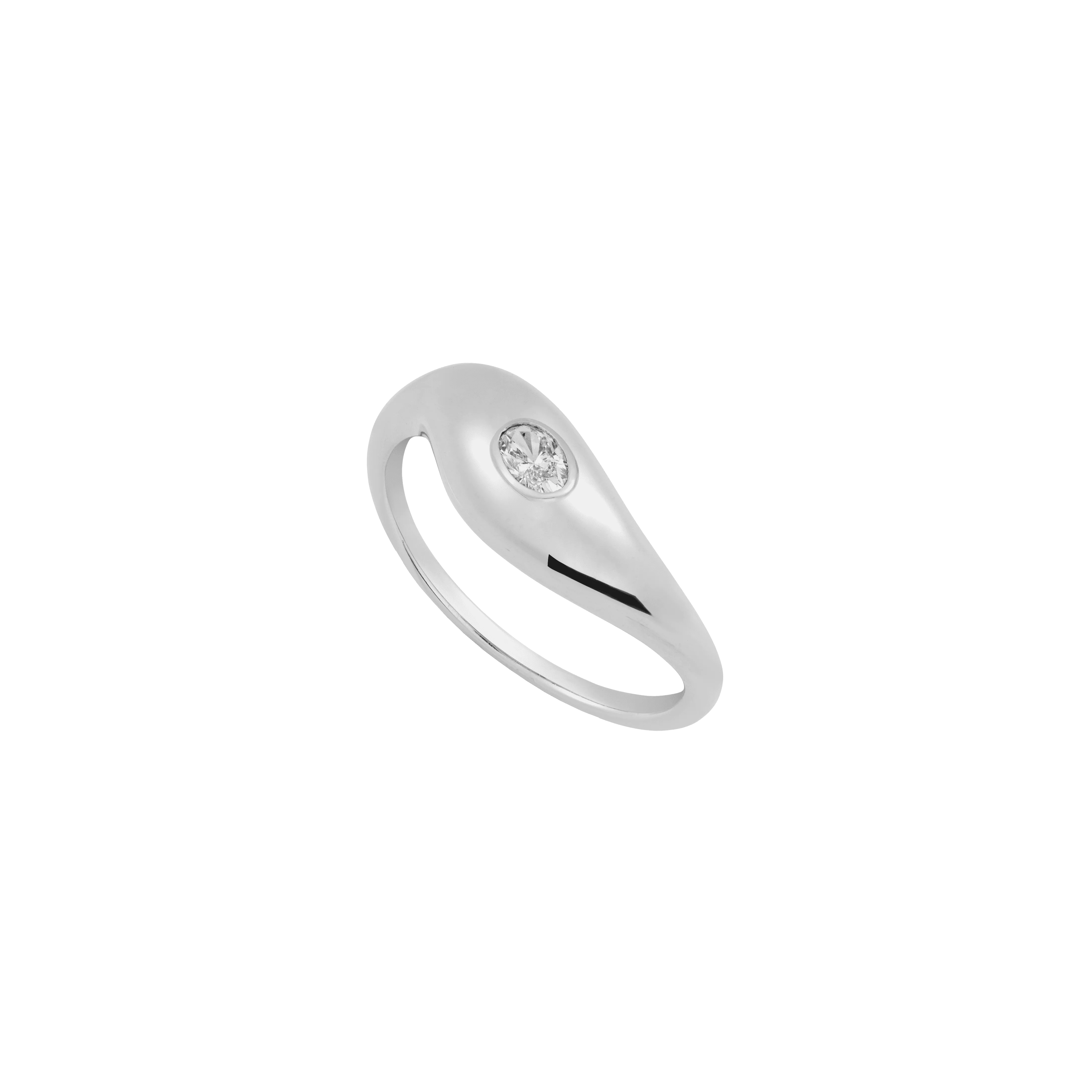 Jupiter ring