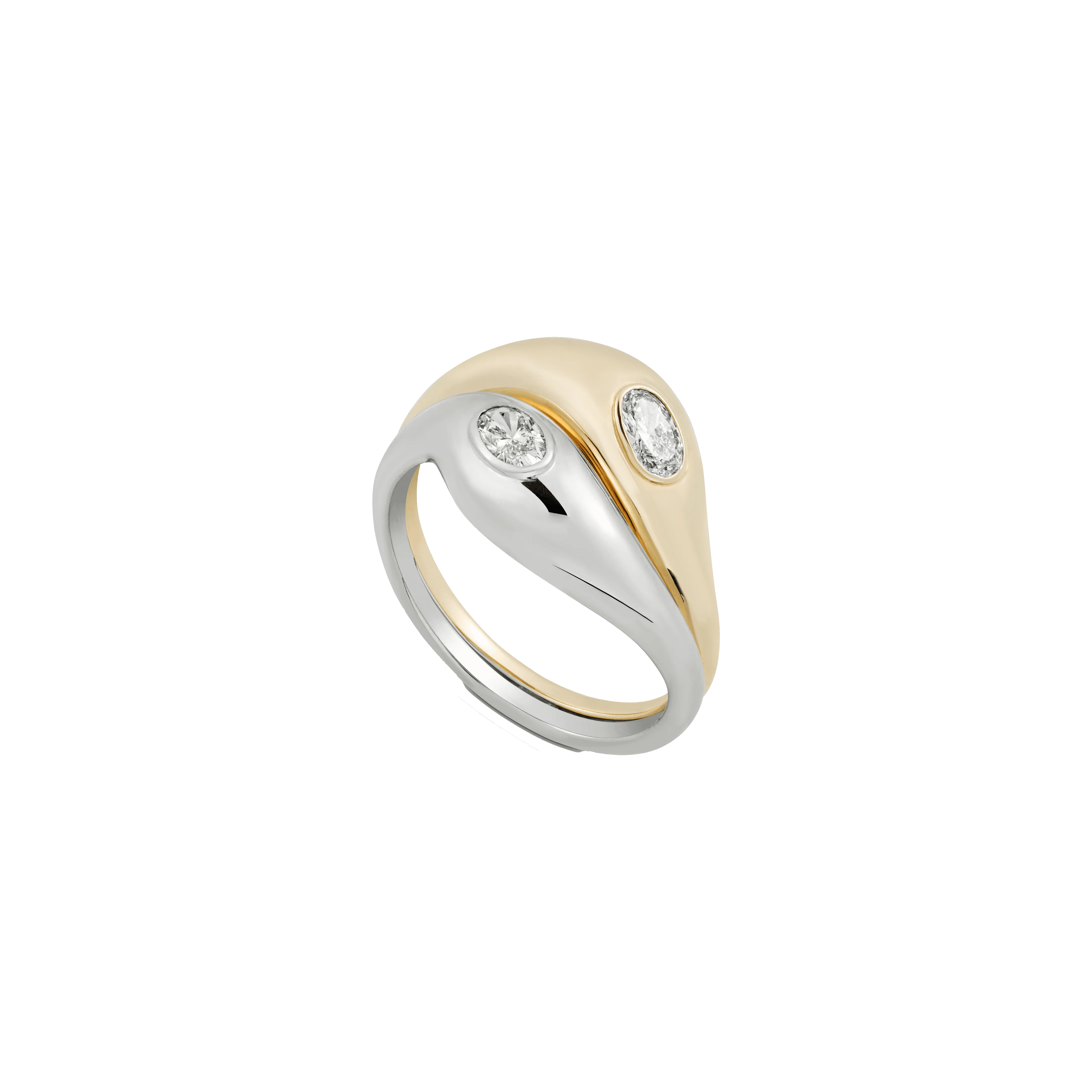 Jupiter ring