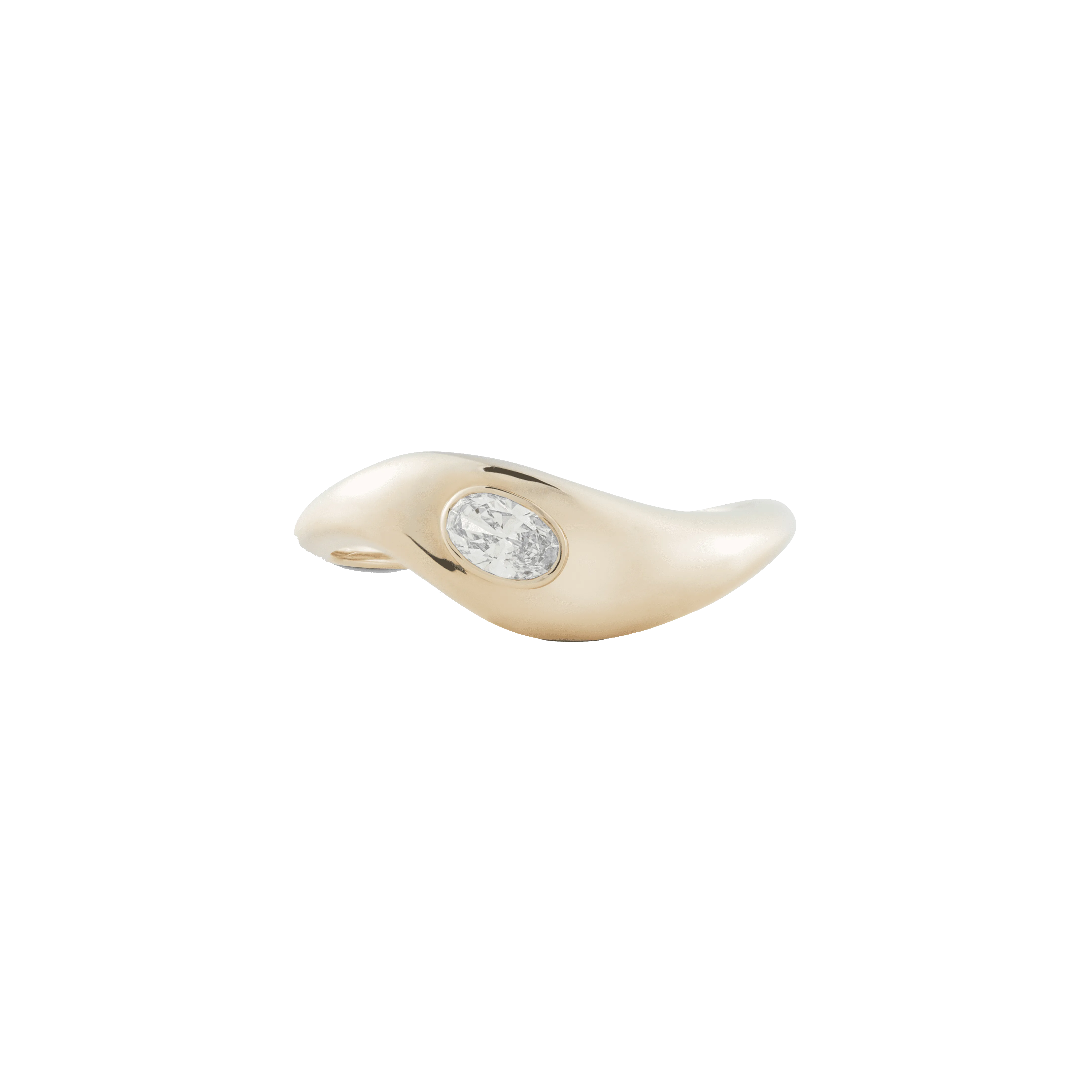 Jupiter ring