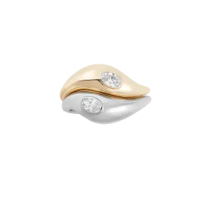 Jupiter ring
