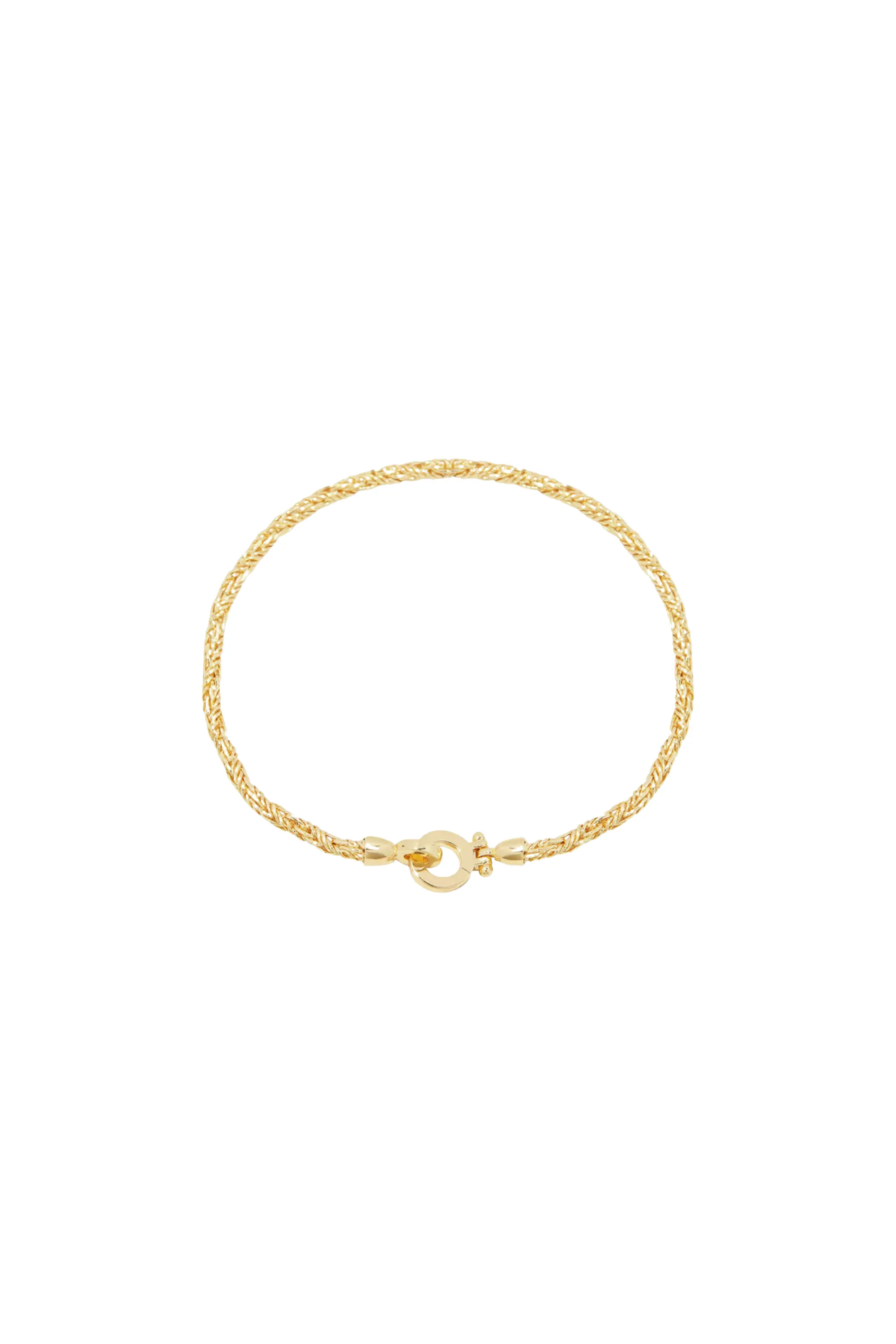 Marin Bracelet