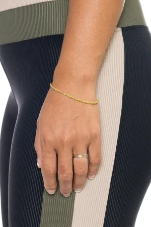 Marin Bracelet