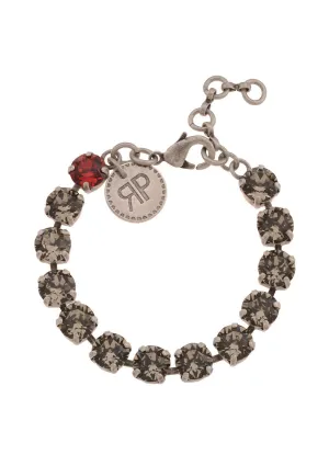 Natalie Greige Bracelet