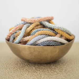 Roll-On Bracelets - Chic Happens