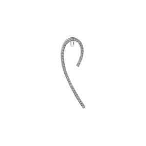 Silk