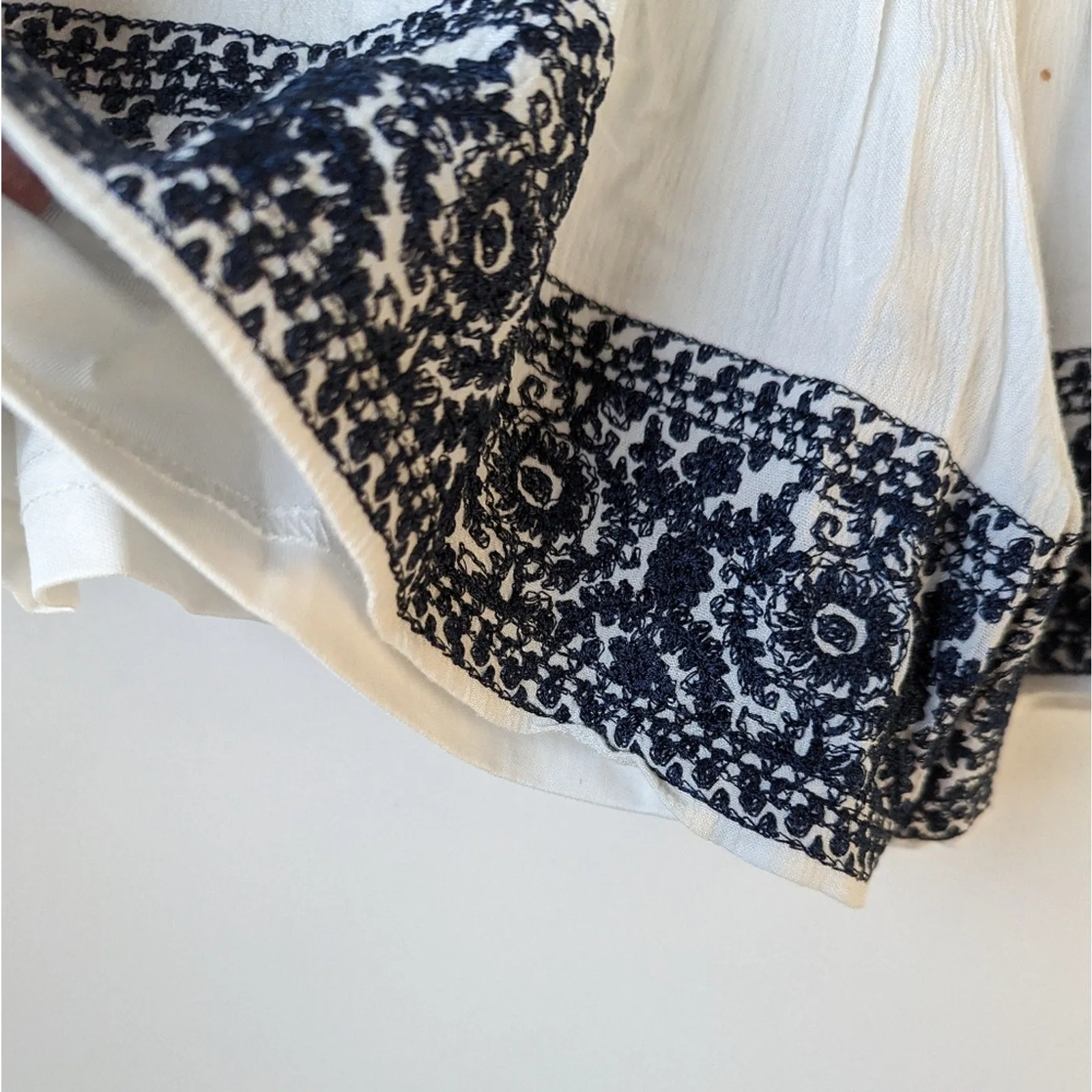 Solitaire Swim Shorts / Medium