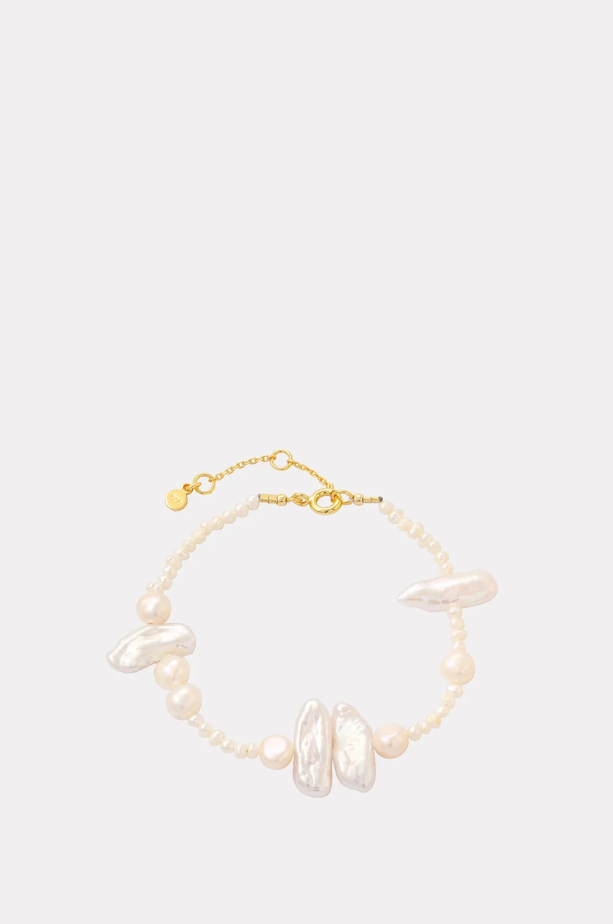 Vera Bracelet