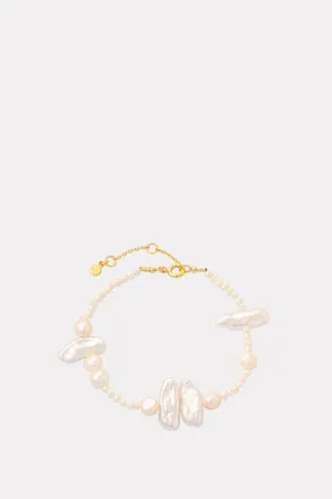 Vera Bracelet